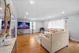 23 Meadow Road - Photo 8