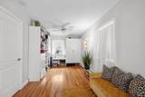 23 Meadow Road - Photo 9