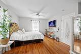 23 Meadow Road - Photo 10