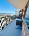 136 Beach 117th Street - Photo 11