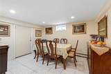 487 Emerson Place - Photo 16