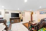 487 Emerson Place - Photo 17