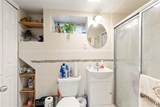 487 Emerson Place - Photo 18