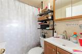 487 Emerson Place - Photo 20