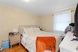 487 Emerson Place - Photo 21