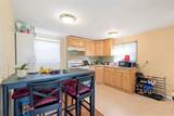 487 Emerson Place - Photo 22