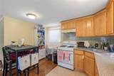 487 Emerson Place - Photo 23