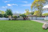 10 Antrim Lane - Photo 1