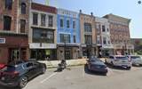 36 Main Street - Photo 1