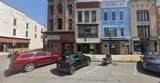 36 Main Street - Photo 2