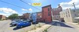 36 Main Street - Photo 11