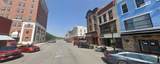 36 Main Street - Photo 15