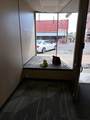 36 Main Street - Photo 3
