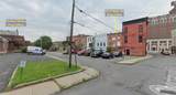 36 Main Street - Photo 21