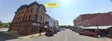 36 Main Street - Photo 22