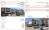 36 Main Street - Photo 23