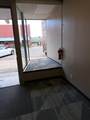 36 Main Street - Photo 5
