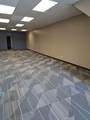 36 Main Street - Photo 6