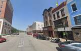 36 Main Street - Photo 7