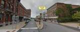 36 Main Street - Photo 8