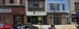 36 Main Street - Photo 9