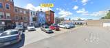 36 Main Street - Photo 10