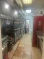 111-06 Farmers Boulevard - Photo 4