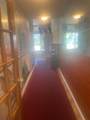 111-06 Farmers Boulevard - Photo 5