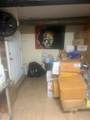 111-06 Farmers Boulevard - Photo 6