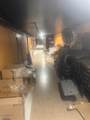 111-06 Farmers Boulevard - Photo 7