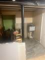 111-06 Farmers Boulevard - Photo 8