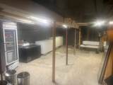 111-06 Farmers Boulevard - Photo 9
