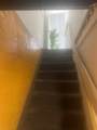 111-06 Farmers Boulevard - Photo 10