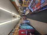 350 S. Broadway - Photo 1