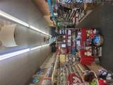 350 S. Broadway - Photo 2