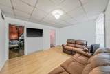 61 1/2 Glen Street - Photo 11