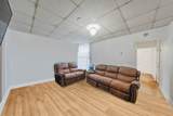 61 1/2 Glen Street - Photo 12