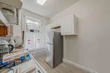 61 1/2 Glen Street - Photo 13