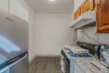 61 1/2 Glen Street - Photo 14