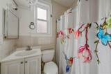 61 1/2 Glen Street - Photo 15