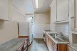 61 1/2 Glen Street - Photo 16
