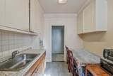 61 1/2 Glen Street - Photo 17