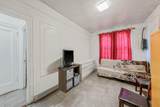61 1/2 Glen Street - Photo 18