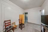 61 1/2 Glen Street - Photo 19