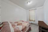 61 1/2 Glen Street - Photo 20