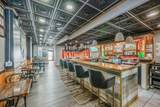 61 1/2 Glen Street - Photo 3