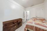 61 1/2 Glen Street - Photo 21