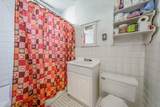 61 1/2 Glen Street - Photo 22