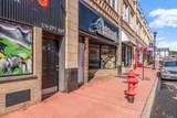 61 1/2 Glen Street - Photo 5