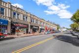 61 1/2 Glen Street - Photo 6